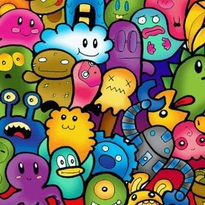 Meet your Posher, Gavin